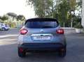 Renault Captur Captur 1.5 dci energy R-Link s&s Grijs - thumbnail 6