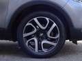 Renault Captur Captur 1.5 dci energy R-Link s&s Grijs - thumbnail 15