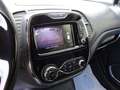 Renault Captur Captur 1.5 dci energy R-Link s&s Grijs - thumbnail 11