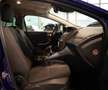 Ford Focus Sync Edition *1.Hand *PDC *Tempomat *Navi Bleu - thumbnail 9