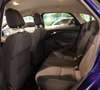 Ford Focus Sync Edition *1.Hand *PDC *Tempomat *Navi Bleu - thumbnail 30