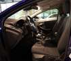 Ford Focus Sync Edition *1.Hand *PDC *Tempomat *Navi Bleu - thumbnail 14