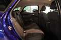 Ford Focus Sync Edition *1.Hand *PDC *Tempomat *Navi Bleu - thumbnail 13
