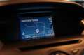 Ford Focus Sync Edition *1.Hand *PDC *Tempomat *Navi Bleu - thumbnail 27