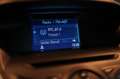 Ford Focus Sync Edition *1.Hand *PDC *Tempomat *Navi Bleu - thumbnail 24