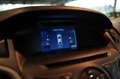 Ford Focus Sync Edition *1.Hand *PDC *Tempomat *Navi Bleu - thumbnail 8
