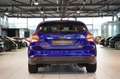 Ford Focus Sync Edition *1.Hand *PDC *Tempomat *Navi Bleu - thumbnail 36