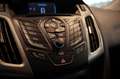 Ford Focus Sync Edition *1.Hand *PDC *Tempomat *Navi Bleu - thumbnail 23