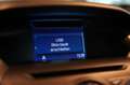Ford Focus Sync Edition *1.Hand *PDC *Tempomat *Navi Bleu - thumbnail 26
