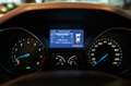 Ford Focus Sync Edition *1.Hand *PDC *Tempomat *Navi Bleu - thumbnail 29