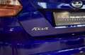 Ford Focus Sync Edition *1.Hand *PDC *Tempomat *Navi Bleu - thumbnail 35