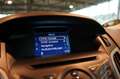 Ford Focus Sync Edition *1.Hand *PDC *Tempomat *Navi Bleu - thumbnail 28