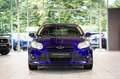 Ford Focus Sync Edition *1.Hand *PDC *Tempomat *Navi Bleu - thumbnail 4