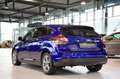 Ford Focus Sync Edition *1.Hand *PDC *Tempomat *Navi Bleu - thumbnail 34