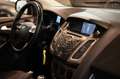 Ford Focus Sync Edition *1.Hand *PDC *Tempomat *Navi Bleu - thumbnail 11