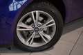 Ford Focus Sync Edition *1.Hand *PDC *Tempomat *Navi Bleu - thumbnail 3