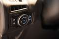Ford Focus Sync Edition *1.Hand *PDC *Tempomat *Navi Bleu - thumbnail 19