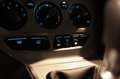 Ford Focus Sync Edition *1.Hand *PDC *Tempomat *Navi Bleu - thumbnail 21