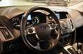 Ford Focus Sync Edition *1.Hand *PDC *Tempomat *Navi Bleu - thumbnail 16