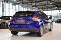 Ford Focus Sync Edition *1.Hand *PDC *Tempomat *Navi Bleu - thumbnail 33