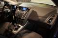 Ford Focus Sync Edition *1.Hand *PDC *Tempomat *Navi Bleu - thumbnail 10