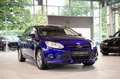 Ford Focus Sync Edition *1.Hand *PDC *Tempomat *Navi Bleu - thumbnail 6