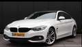 BMW 420 420i sport bijela - thumbnail 1