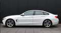 BMW 420 420i sport Wit - thumbnail 2