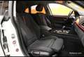 BMW 420 420i sport Blanc - thumbnail 7