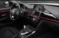 BMW 420 420i sport Blanc - thumbnail 6