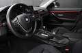 BMW 420 420i sport bijela - thumbnail 5