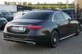 Mercedes-Benz S 400 S400d 4Matic L AMG+LASER+DISTR+BURMESTE®+MASSAGE Grau - thumbnail 6