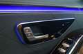 Mercedes-Benz S 400 S400d 4Matic L AMG+LASER+DISTR+BURMESTE®+MASSAGE Grau - thumbnail 14