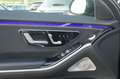 Mercedes-Benz S 400 S400d 4Matic L AMG+LASER+DISTR+BURMESTE®+MASSAGE Grau - thumbnail 15