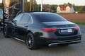 Mercedes-Benz S 400 S400d 4Matic L AMG+LASER+DISTR+BURMESTE®+MASSAGE Grau - thumbnail 5