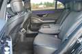 Mercedes-Benz S 400 S400d 4Matic L AMG+LASER+DISTR+BURMESTE®+MASSAGE Grau - thumbnail 9