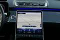 Mercedes-Benz S 400 S400d 4Matic L AMG+LASER+DISTR+BURMESTE®+MASSAGE Grau - thumbnail 11
