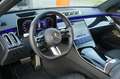 Mercedes-Benz S 400 S400d 4Matic L AMG+LASER+DISTR+BURMESTE®+MASSAGE Grau - thumbnail 17
