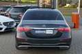 Mercedes-Benz S 400 S400d 4Matic L AMG+LASER+DISTR+BURMESTE®+MASSAGE Grau - thumbnail 7