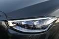 Mercedes-Benz S 400 S400d 4Matic L AMG+LASER+DISTR+BURMESTE®+MASSAGE Grau - thumbnail 4