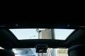 Mercedes-Benz S 400 S400d 4Matic L AMG+LASER+DISTR+BURMESTE®+MASSAGE Grau - thumbnail 12