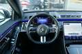 Mercedes-Benz S 400 S400d 4Matic L AMG+LASER+DISTR+BURMESTE®+MASSAGE Grau - thumbnail 13