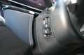Mercedes-Benz S 400 S400d 4Matic L AMG+LASER+DISTR+BURMESTE®+MASSAGE Grau - thumbnail 18