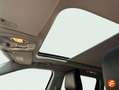 Jeep Compass eHybrid 1.5 MHEV 130HP North Star DCT Verde - thumbnail 15