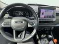 Jeep Compass eHybrid 1.5 MHEV 130HP North Star DCT Verde - thumbnail 11