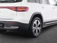 Mercedes-Benz EQB 250 EQB Weiß - thumbnail 3