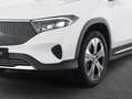 Mercedes-Benz EQB 250 EQB Weiß - thumbnail 9