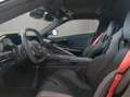 Corvette C8 Corvette Stingray Coupé 3LT Grau - thumbnail 9