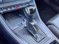 Audi Q3 40 TFSI quattro S Line Keyless/Matrix/Pano Nero - thumbnail 19