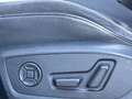 Audi Q3 40 TFSI quattro S Line Keyless/Matrix/Pano Nero - thumbnail 13